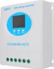 Solárny regulátor nabíjania 150 A MPPT 12 V, 24 V, 36 V, 48 Náhľad obrázku produktu 1