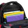 coocazoo Schulrucksack-Set MATE FC Bayern, Stern des Produktbild-Vorschau 7