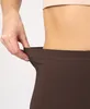 Merry Style Damen Lange Leggings aus Baumwolle MS10-198 Produktbild-Vorschau 4