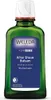 WELEDA Aftershave Balsam Produktbild-Vorschau 4