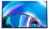 DELL Pro Plus P1425 Computerbildschirm 35,6 cm (14") 1920 x Produktbild-Vorschau 10