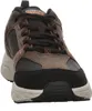Skechers Oak Canyon 51893 (45/CHBK) Produktbild-Vorschau 82