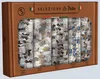 Hellma Italian Selection, Selezione Italia, 5 verschiedene Produktbild-Vorschau 1