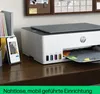 Drukarka wielofunkcyjna HP Smart Tank 5105 (1F3Y3A) Podgląd zdjęcia produktu 15
