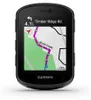 Garmin Edge 540, 6,6 cm (2.6"), 246 x 322 Pixel, 16 GB, Produktbild-Vorschau 2