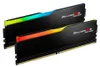 DIMM 32 GB DDR5-6000 (2x 16 GB) Dual-Kit (schwarz, Produktbild-Vorschau 1