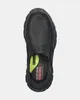 Chaussures Skechers Slip-ins Respected 204810BBK Voir les images du produit 20