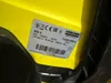 Kärcher 1.628-306.0 Kärcher WD 5 P V-25/5/22 Productafbeelding-voorbeeld 24