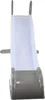 Mochtoys | Rutsche für Kinder - 180 cm - Blau - Produktbild-Vorschau 6