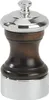 Peugeot Pfeffermühle Cm 10 Bistro Holz Schwarz Matt Náhled obrázku produktu 6