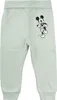 Disney Mickey Mouse Baby Hose für Jungen und Mädchen - Produktbild-Vorschau 4