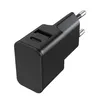 Univerzálny napájací adaptér Fontastic Dubi, 1x USB-A + 1x Náhľad obrázku produktu 3