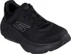Skechers Max Cushioning Endeavor 220613-BBK Produktbild-Vorschau 1