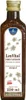 Lenvitol kaltgepresstes Leinöl 250ml OLEOFARM Produktbild-Vorschau 1