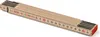 10 Stk. | Metrie 2m Zollstock Slimboy | Glasbirke Produktbild-Vorschau 3