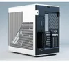 Y60 (weiß/schwarz, Tempered Glass) Produktbild-Vorschau 21