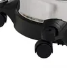 Einhell Nass-Trockensauger TC-VC 1820 S (1250 Watt, Produktbild-Vorschau 9