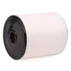 Luftfilter RIDEX 8A0435 für AUDI A6 Avant (4G5, 4GD, C7) Produktbild-Vorschau 4