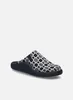 Josef Seibel Monaco D 03 54703TE325102 (38/schwarz-multi) Produktbild-Vorschau 12