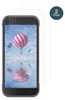 2x dipos GlassAR Bluebird S10 Podgląd zdjęcia produktu 2