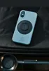 FIDLOCK VC-01600, Ramienko, Čierna, Silikón, Univerzálne Náhľad obrázku produktu 16