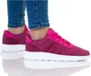 adidas Lite Racer K B75701 (3.5/real magenta) Produktbild-Vorschau 4