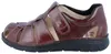 Finn Comfort Chaussures Copan, 81541668130 Voir les images du produit 7