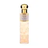 Saphir Siloe de Saphir Pour Femme EDP 30ml (W) Voir les images du produit 1