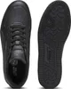Puma Puma Caven 2.0 Couleur Noir Voir les images du produit 13