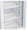 Beko B1RFNE274W, 220 l, 13 kg/24h, SN-T, No-Frost-System, Produktbild-Vorschau 3