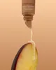 Trew Lippenbalsam Apfel Zimt 15 ml Produktbild-Vorschau 5