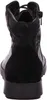 Think! Komfort Stiefeletten Damen 31393039363336 Schwarz 42 Produktbild-Vorschau 9