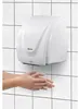 Bartscher 850000 - 2100 W - 230 V - 50 Hz - 244 mm - 264 mm Produktbild-Vorschau 2