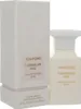 Tom Ford Tubéreuse Nue Eau de Parfum unisex 50 ml Produktbild-Vorschau 11
