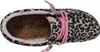 FUSION Lily Sneaker Damen braun 39 Produktbild-Vorschau 8