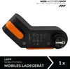 LAPP Mobility Dock Chargeur pour véhicule électrique Voir les images du produit 30