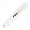 Stihl Führungsschiene Rollomatic E 32cm 1,6mm 0,325" 11 Produktbild-Vorschau 2