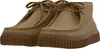 Laarzen Clarks 26173663-DARK voor Heren Productafbeelding-voorbeeld 8