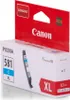Canon CLI-581 XL C cyan 2049C001 Produktbild-Vorschau 12
