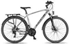 Licorne Bike Premium Touring Trekking Bike in 28 Zoll - Produktbild-Vorschau 4
