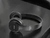 Bezdrátová Sluchátka Bluetooth P47 S Mikrofonem A Čtečkou Náhled obrázku produktu 9