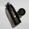 Oribe Invisible Defence Universal Protection Spray 175ml - Anteprima dell’immagine prodotto 1