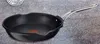 Tefal Jamie Oliver Guss Aluminium Bratpfanne 24cm schwarz Produktbild-Vorschau 2