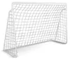 Neo-Sport NS-496 Fotbalová branka 300 x 200 x 90 cm Náhled obrázku produktu 1