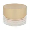 Miracle Beauty Juvena maschera viso (75 ml) Anteprima dell’immagine prodotto 3