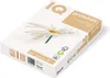 IQ, Kopierpapier 80 g/m², A4, weiß, 500 Blatt, Premium Produktbild-Vorschau 5