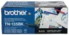 Brother TN-135BK Tonerkartusche 1 Stück(e) Original Schwarz Produktbild-Vorschau 11