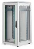 Digitus Netzwerkschrank Unique Serie - 600x600 mm (BxT), Produktbild-Vorschau 7