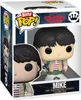 Figurki mini Funko POP! 2-pack: Dustin i Mike z Stranger Voir les images du produit 1