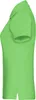Fruit of the Loom Damen T-Shirt Polohemd kurzarm Poloshirt Produktbild-Vorschau 10